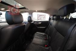 انفنتي QX70